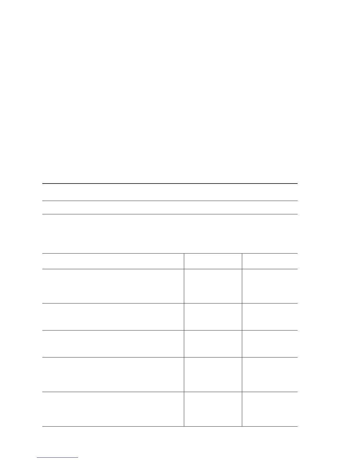 Page #110 background image