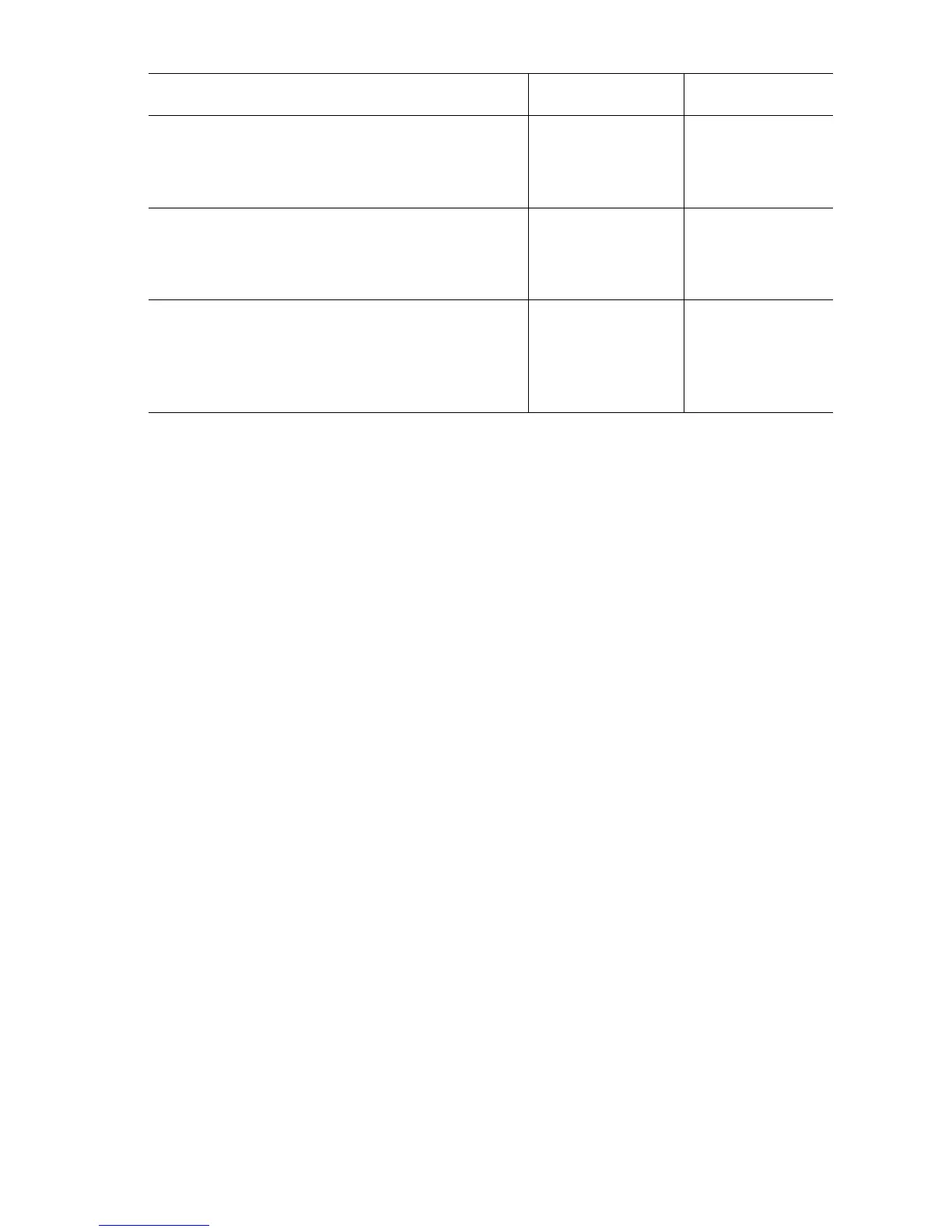Page #111 background image