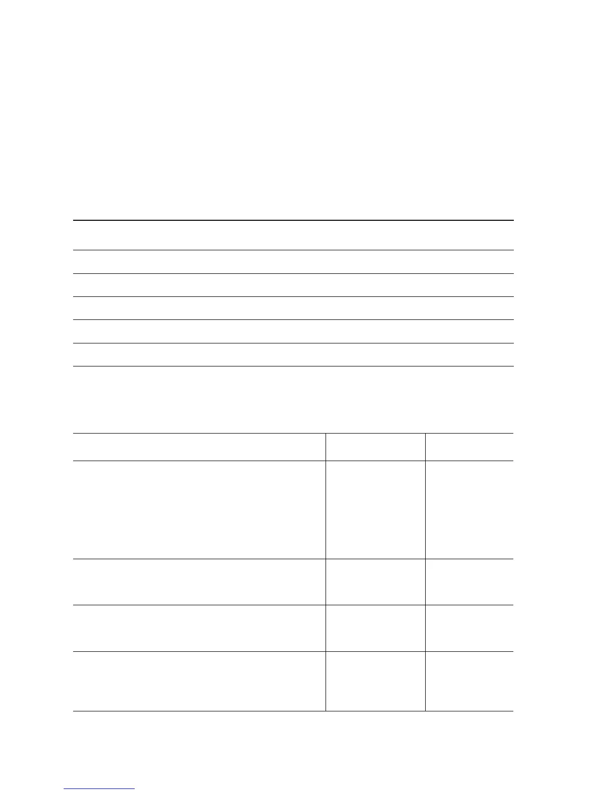 Page #112 background image
