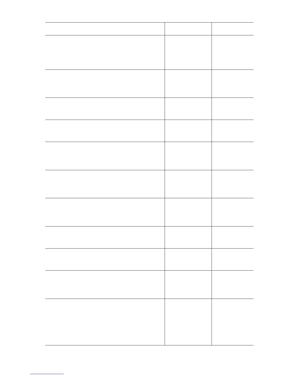 Page #113 background image
