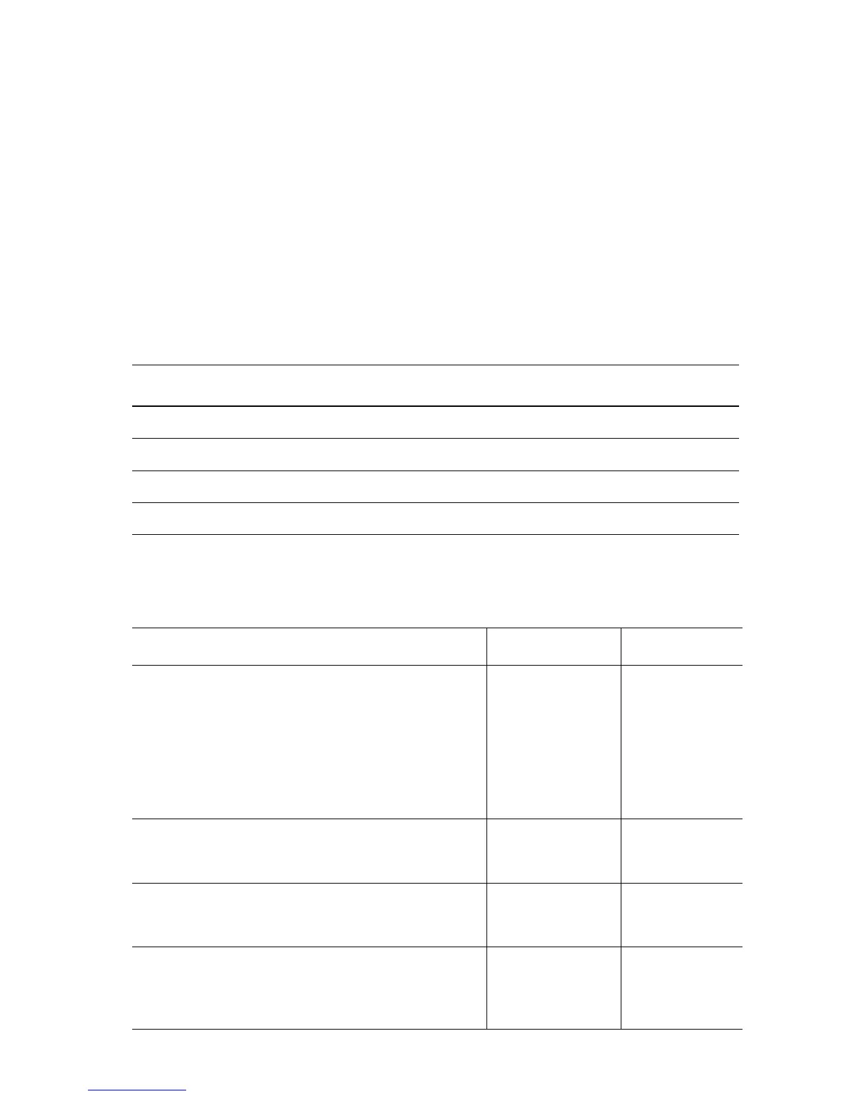 Page #115 background image