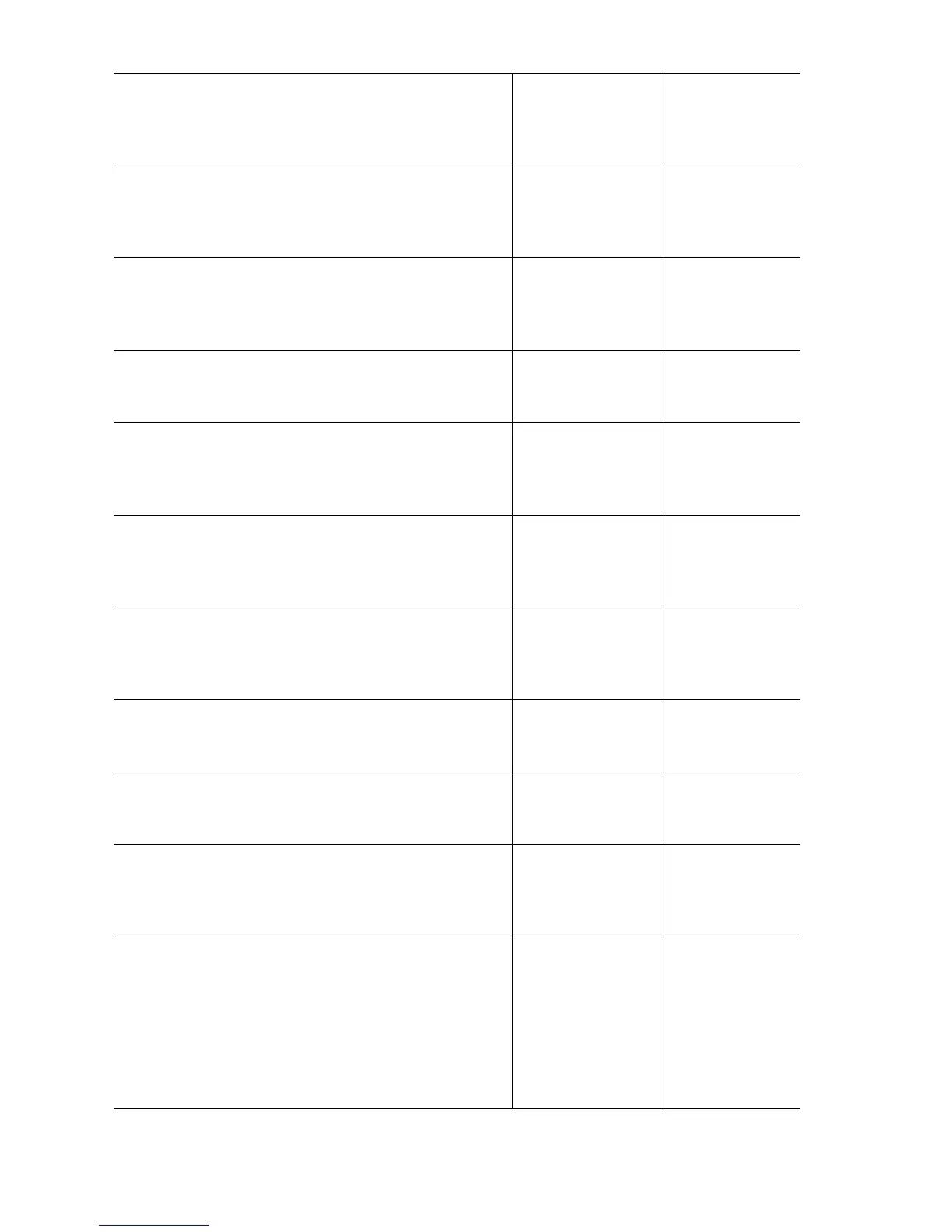 Page #116 background image