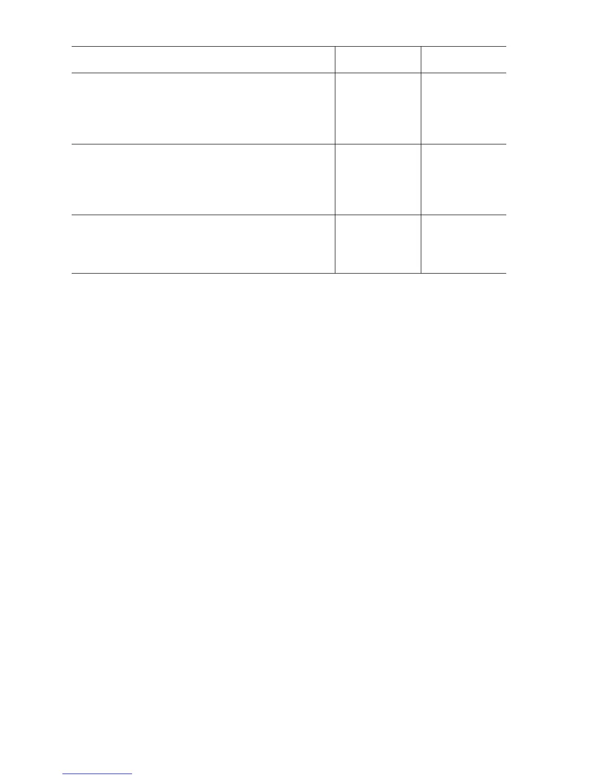 Page #120 background image