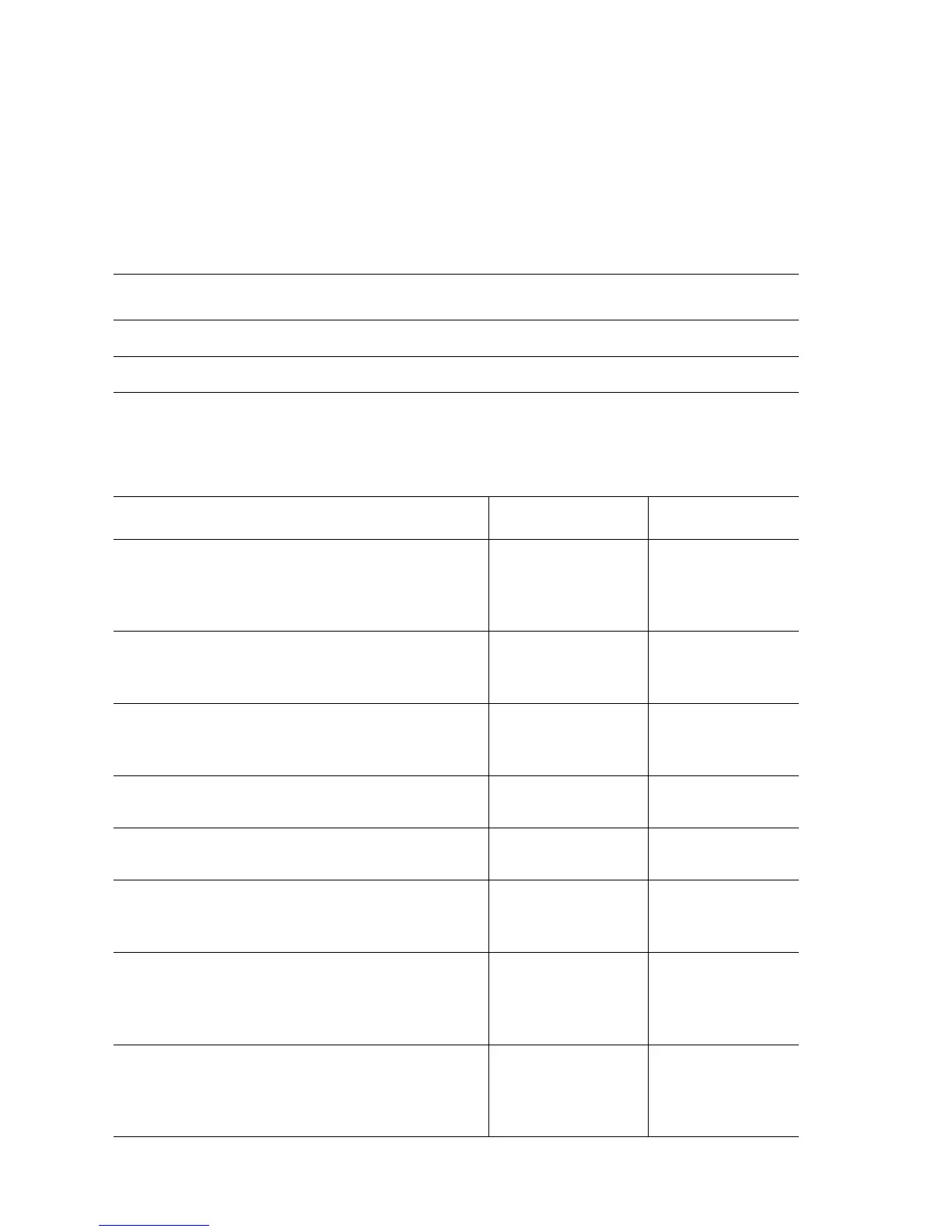 Page #126 background image