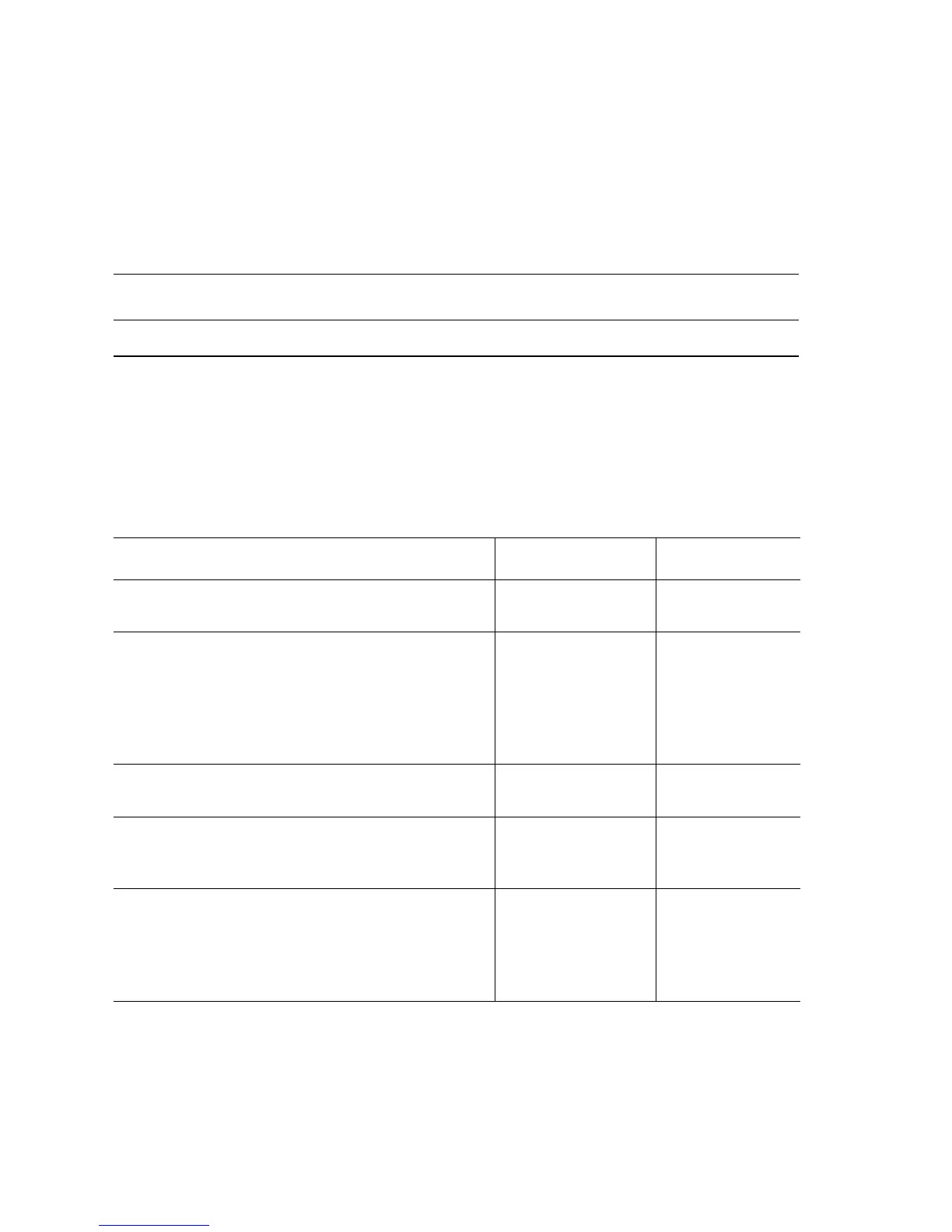 Page #128 background image