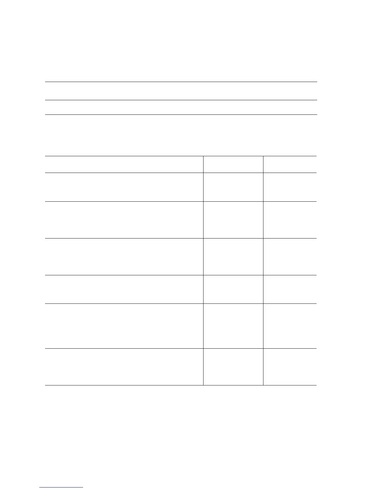 Page #134 background image