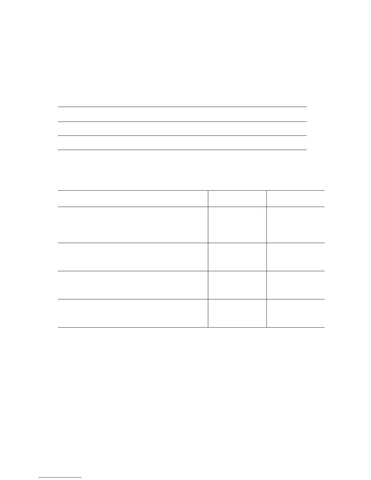 Page #135 background image