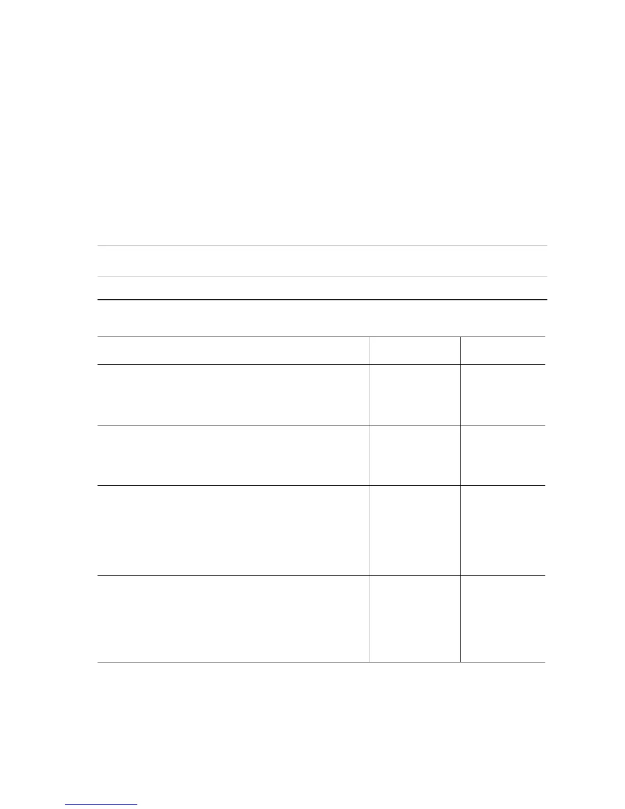 Page #137 background image