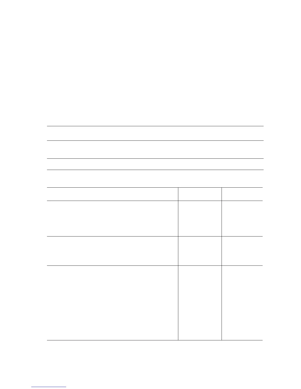 Page #139 background image