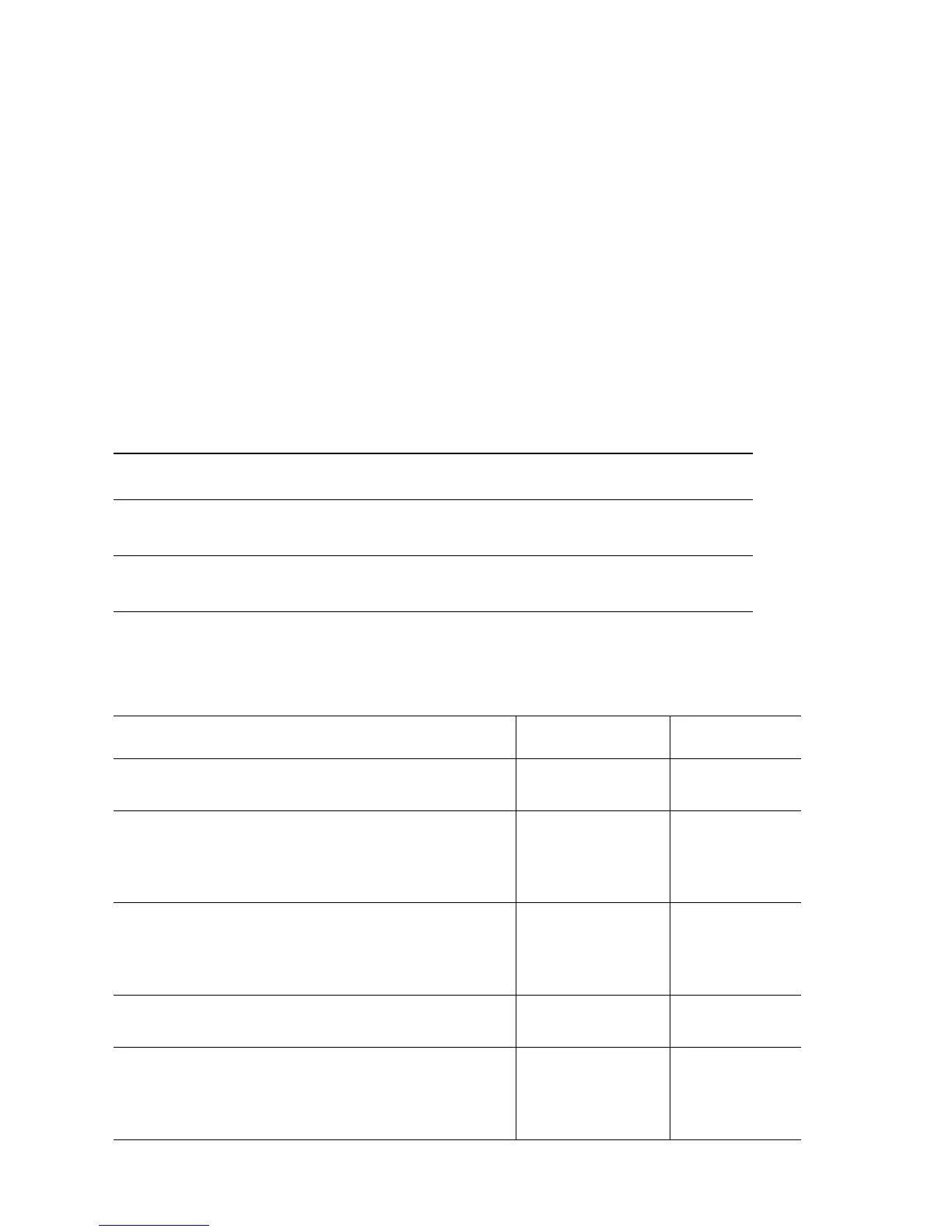 Page #142 background image