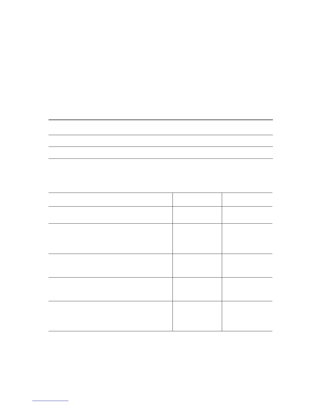 Page #143 background image