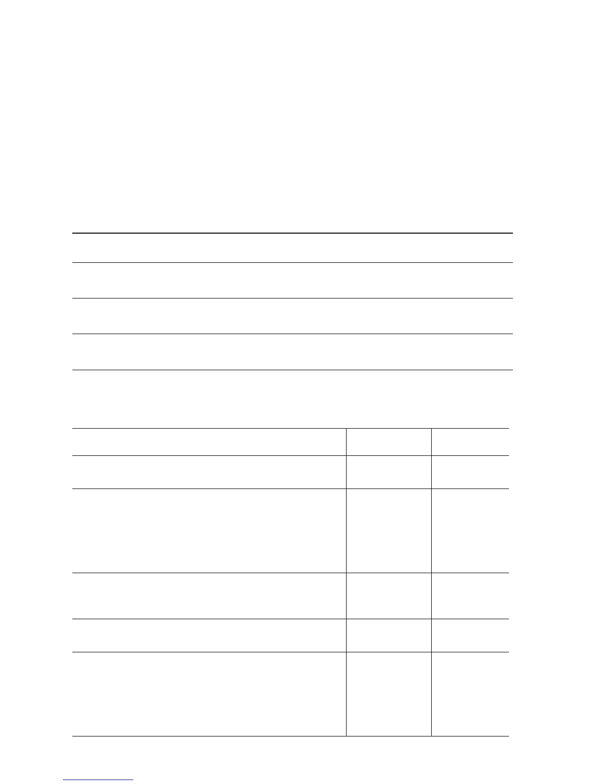 Page #144 background image