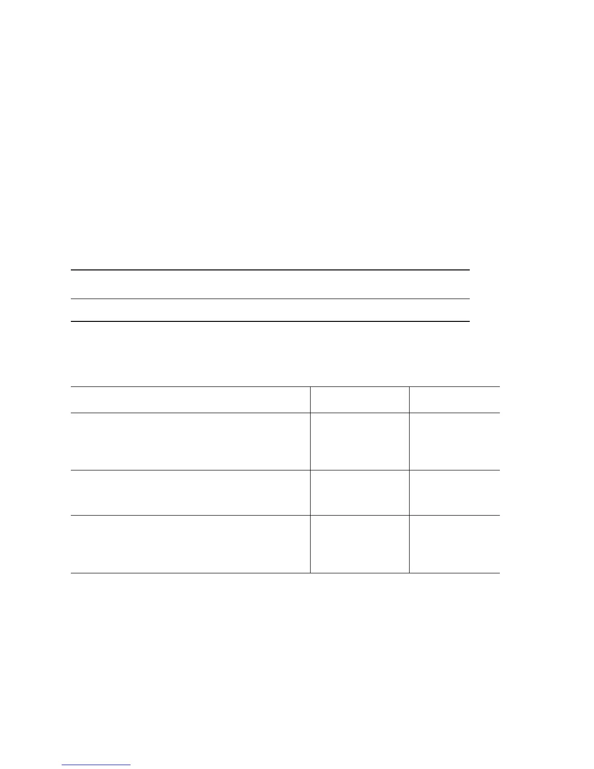 Page #150 background image