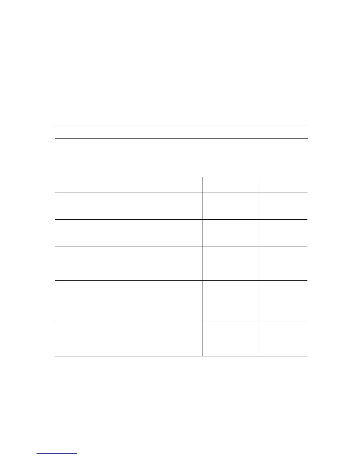 Page #151 background image