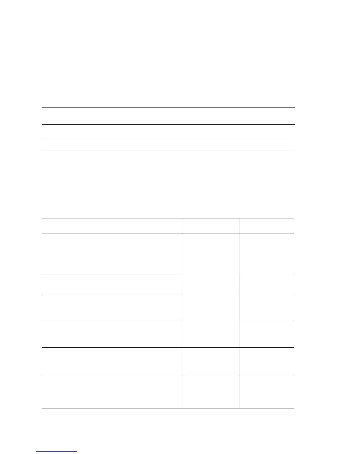 Page #152 background image