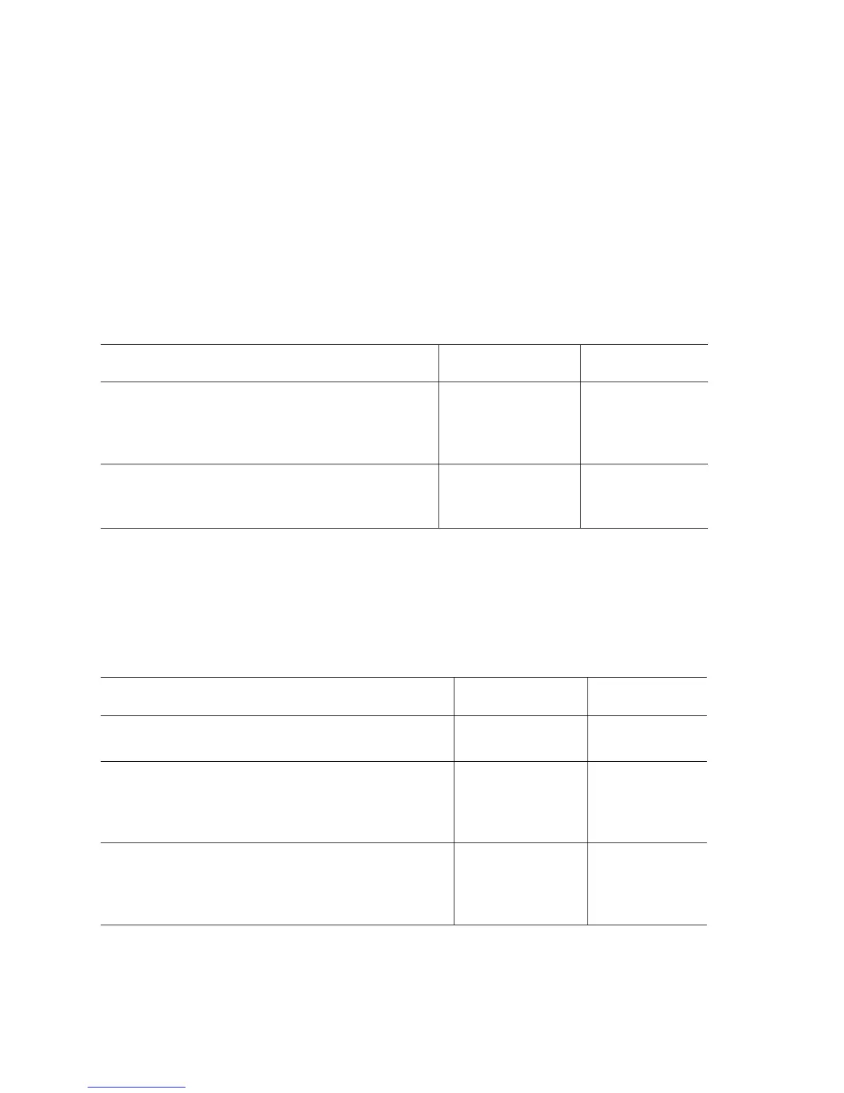 Page #158 background image