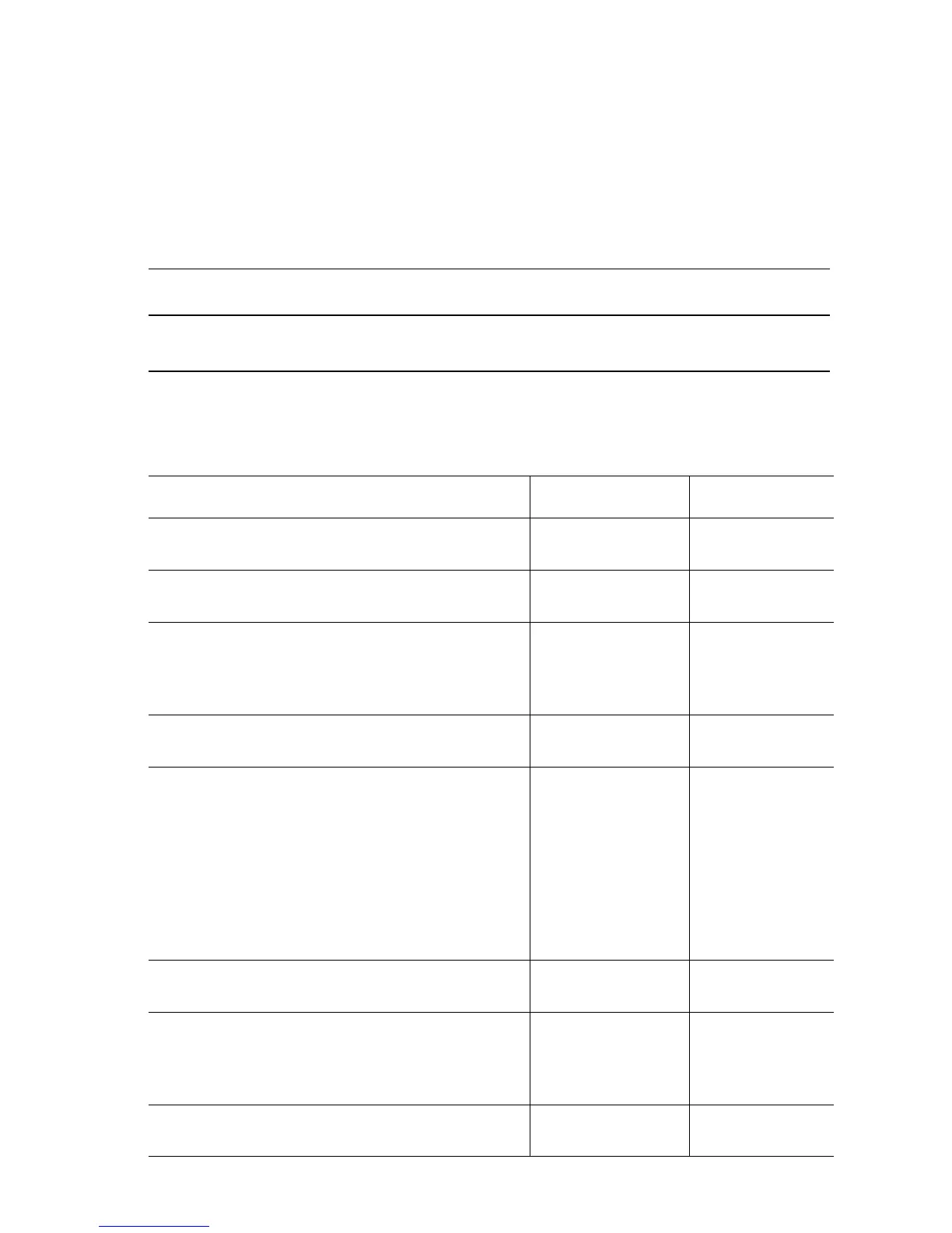 Page #159 background image