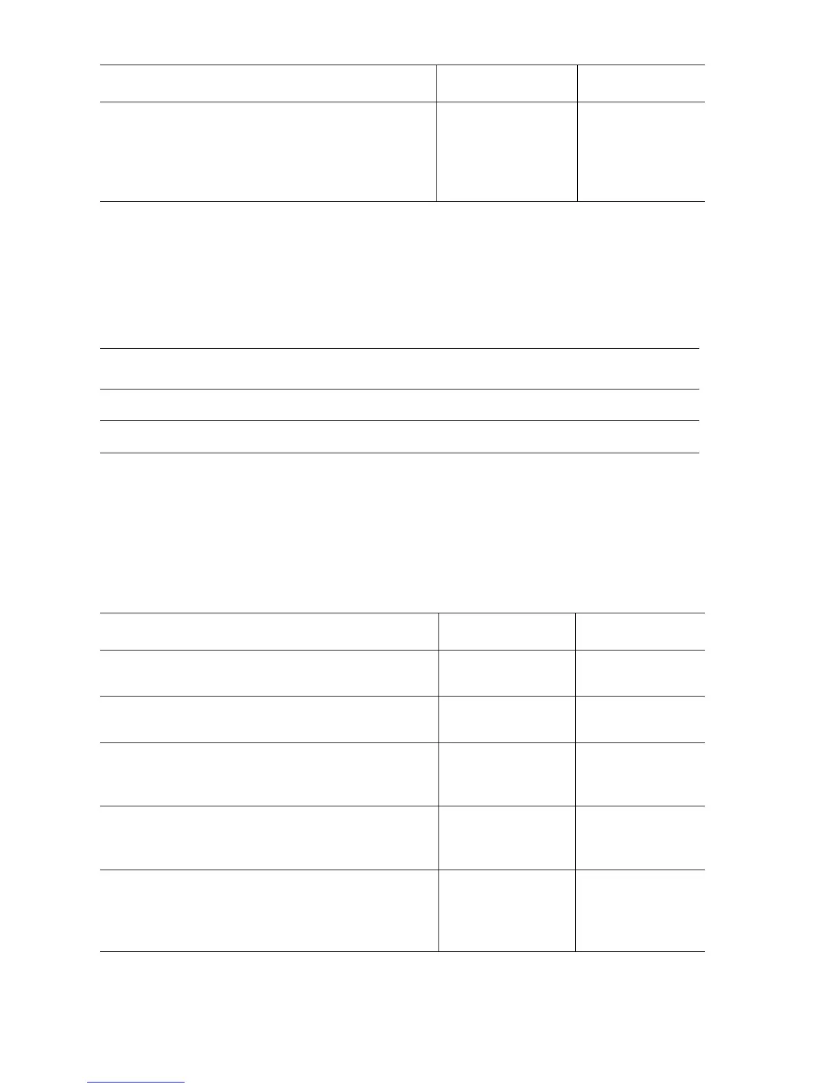 Page #160 background image