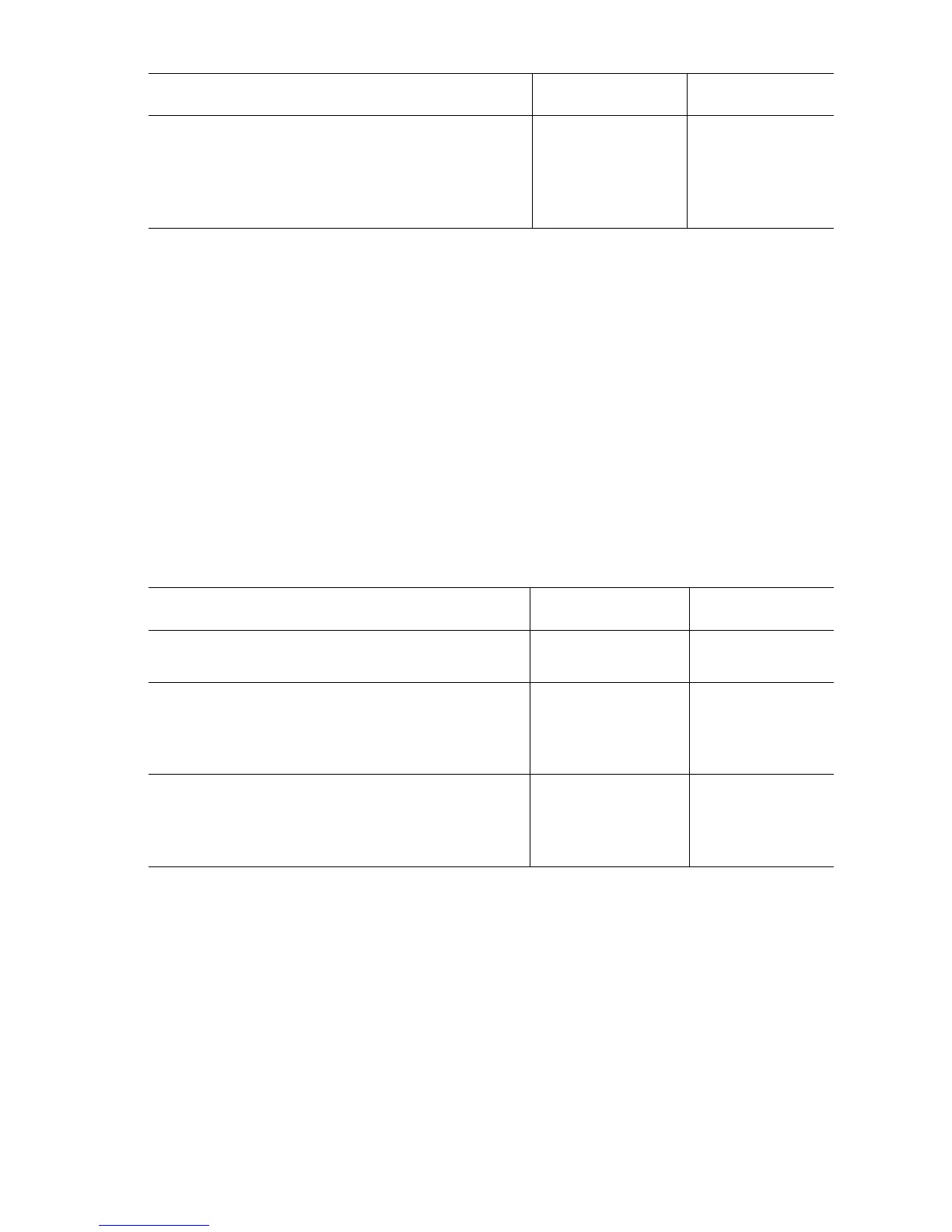 Page #161 background image