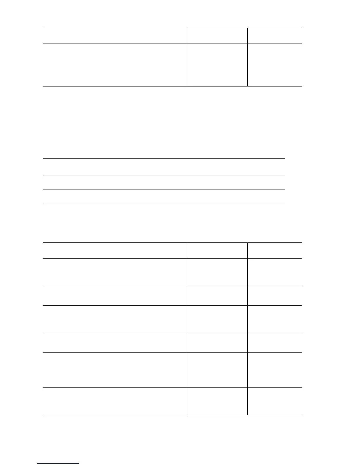 Page #166 background image
