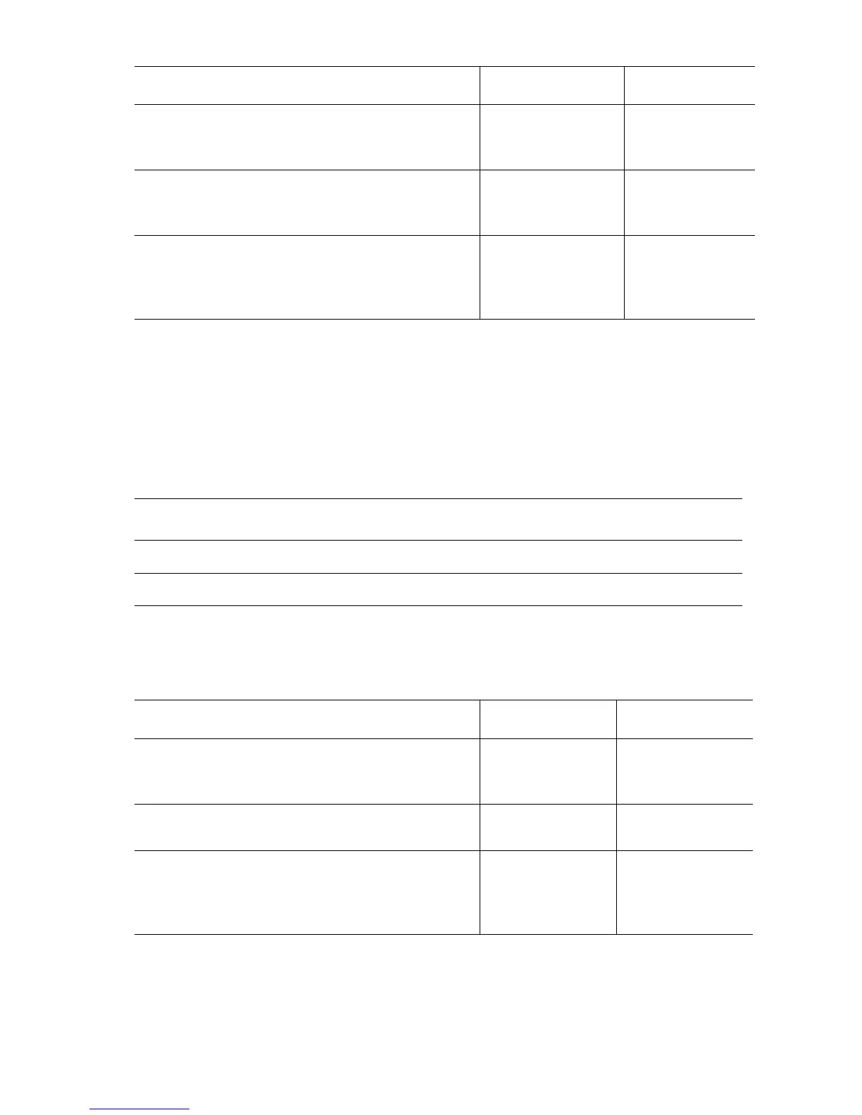 Page #167 background image