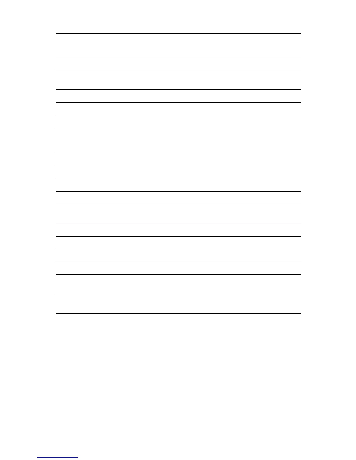 Page #173 background image