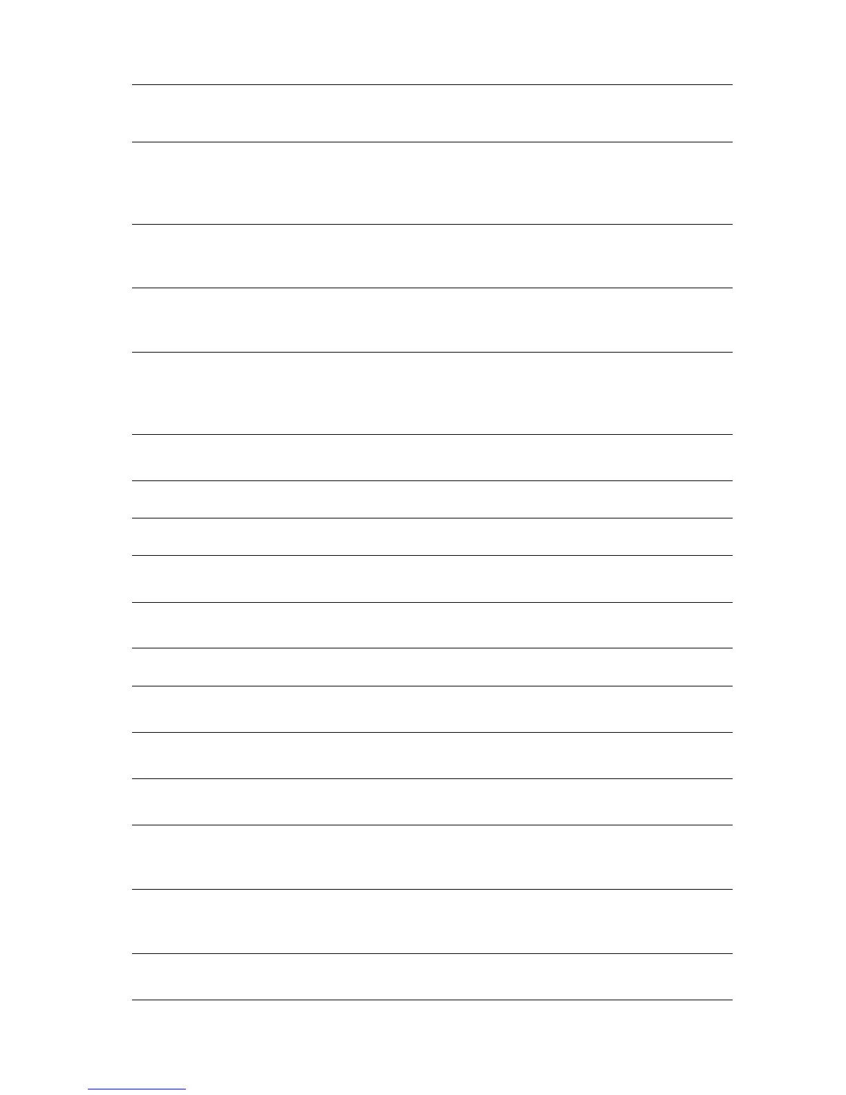 Page #175 background image