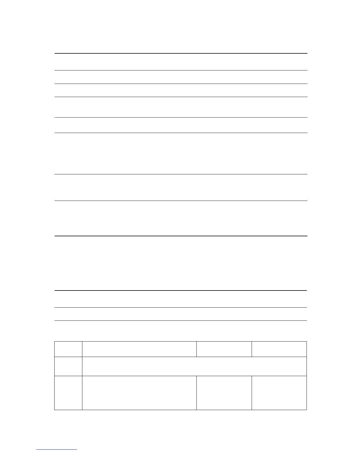 Page #181 background image