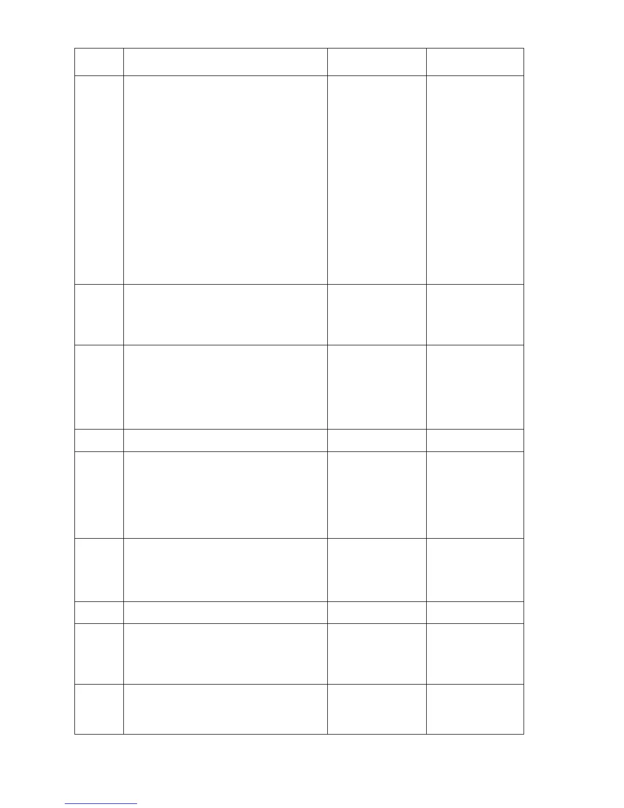 Page #182 background image
