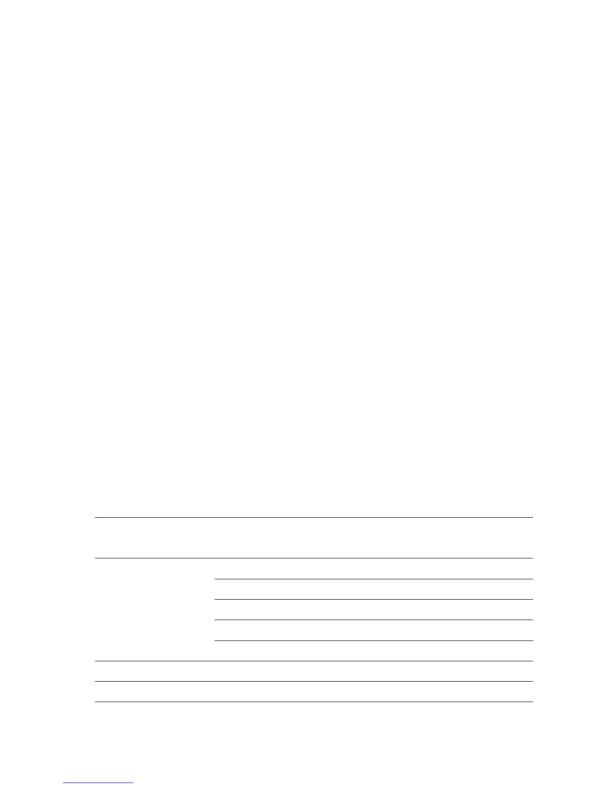Page #191 background image