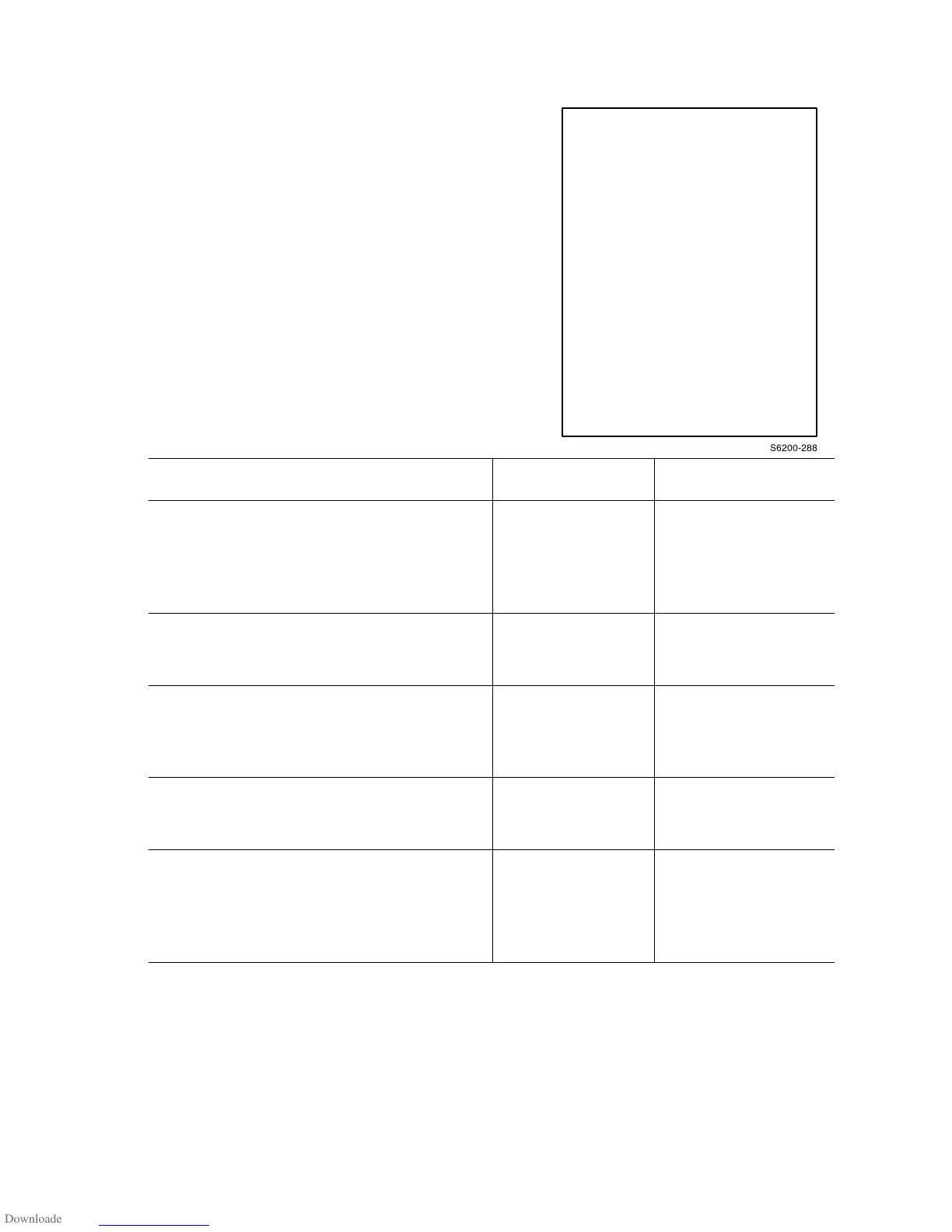 Page #201 background image
