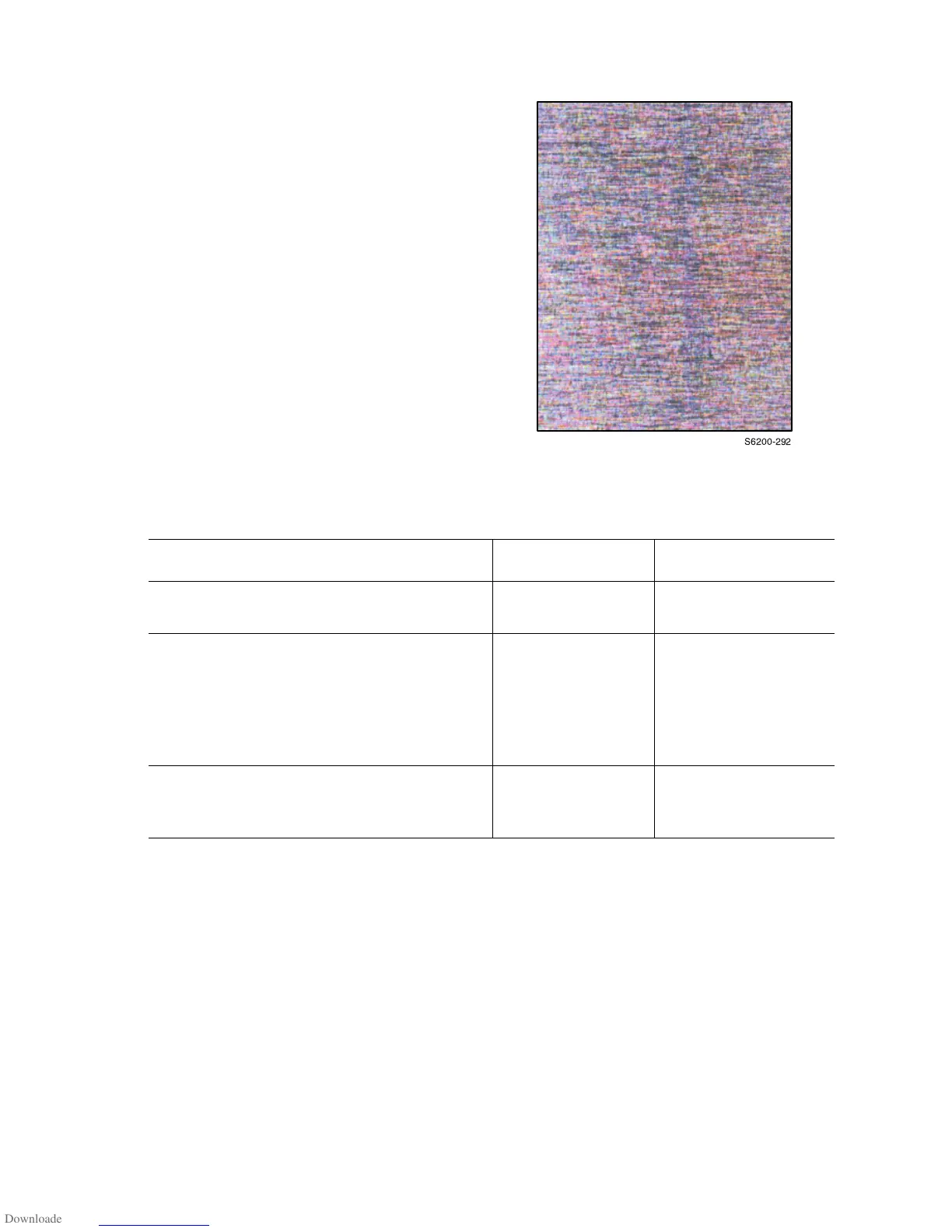 Page #203 background image