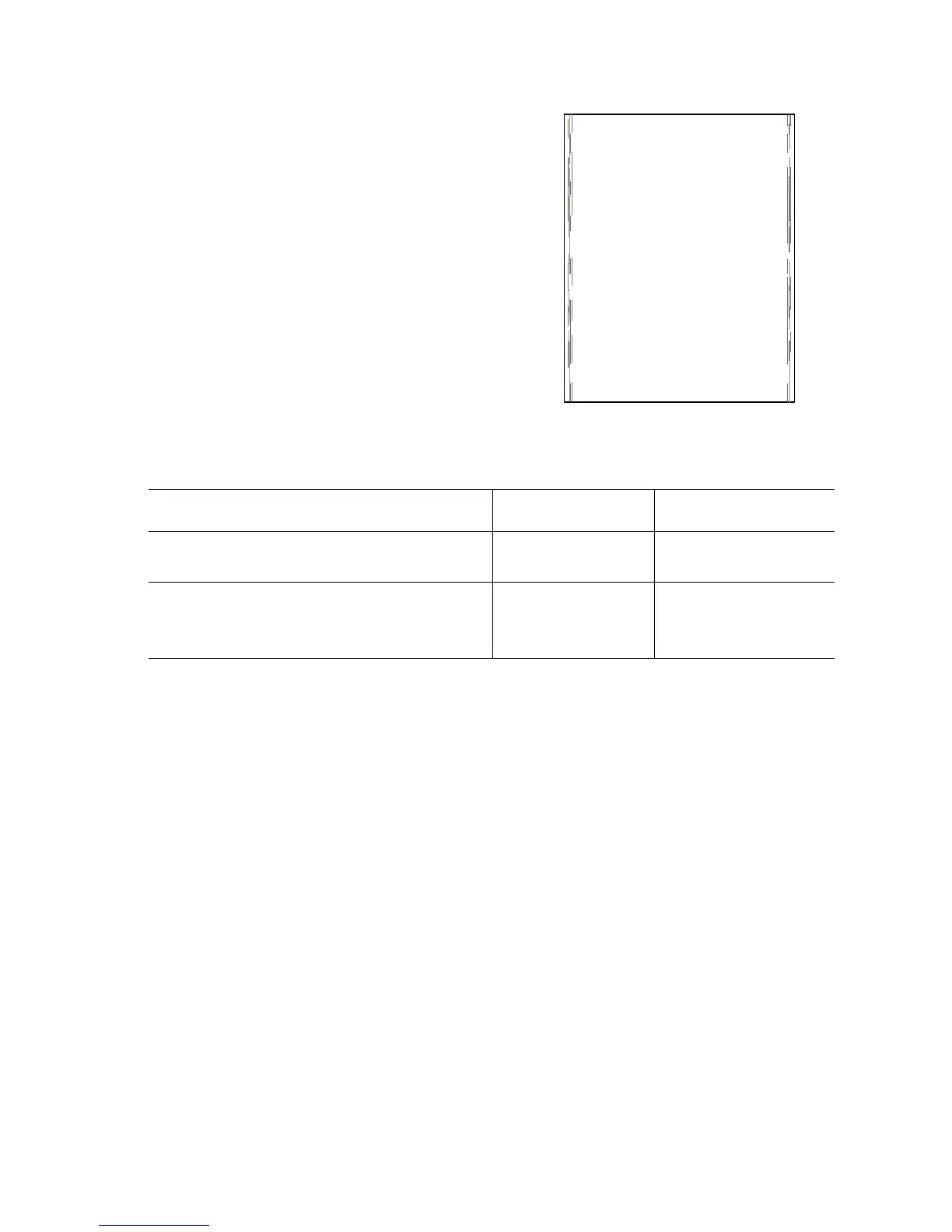 Page #213 background image