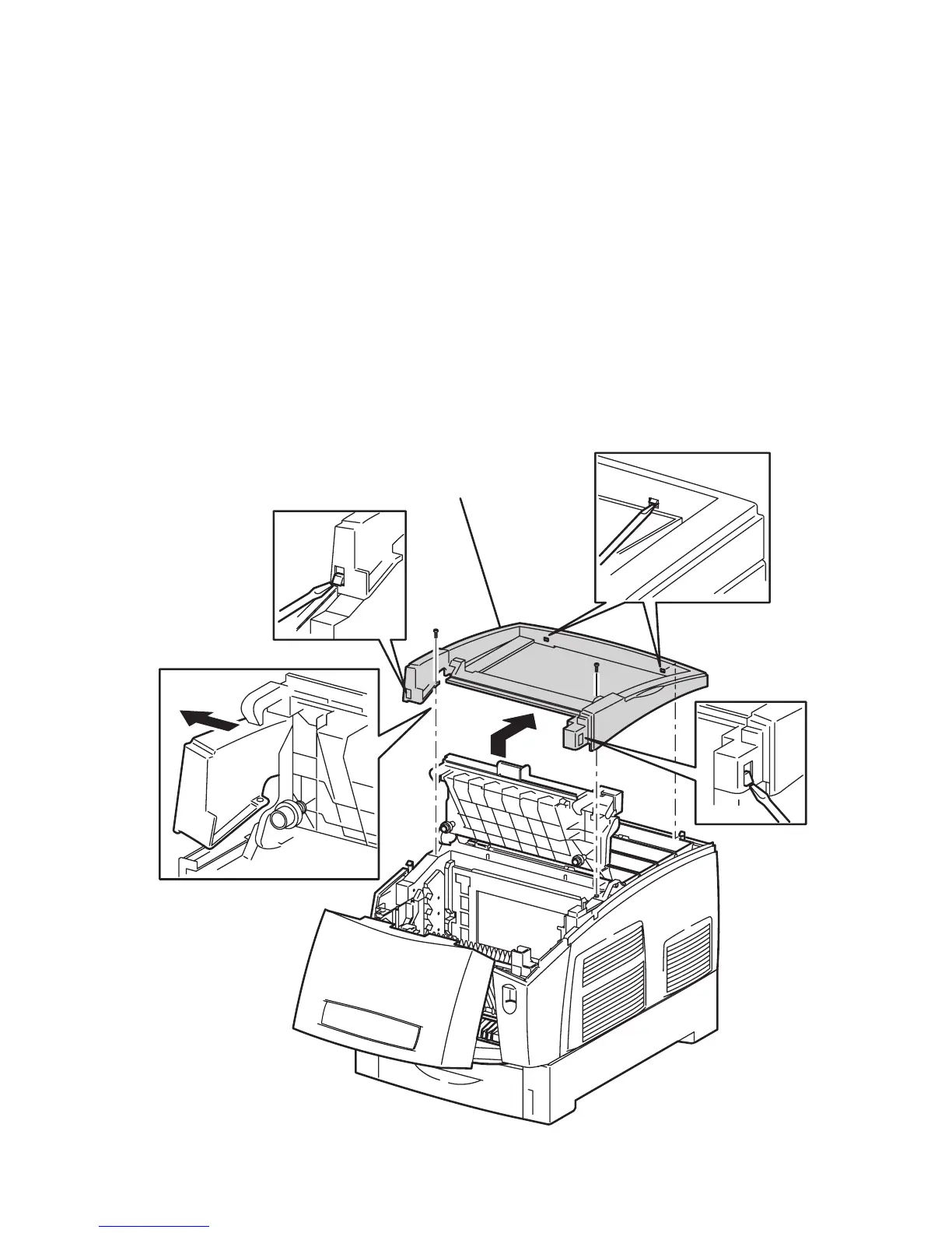 Page #235 background image
