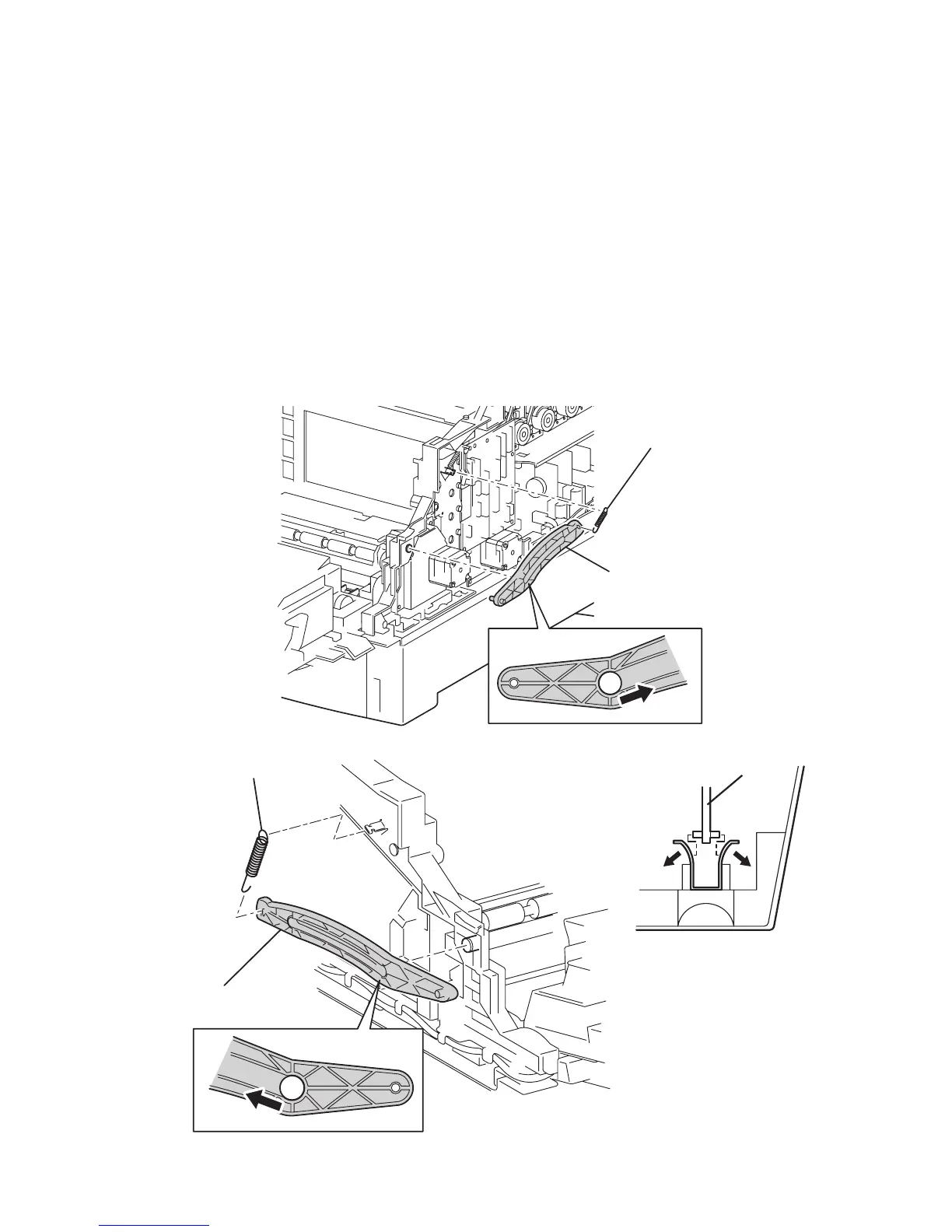 Page #239 background image