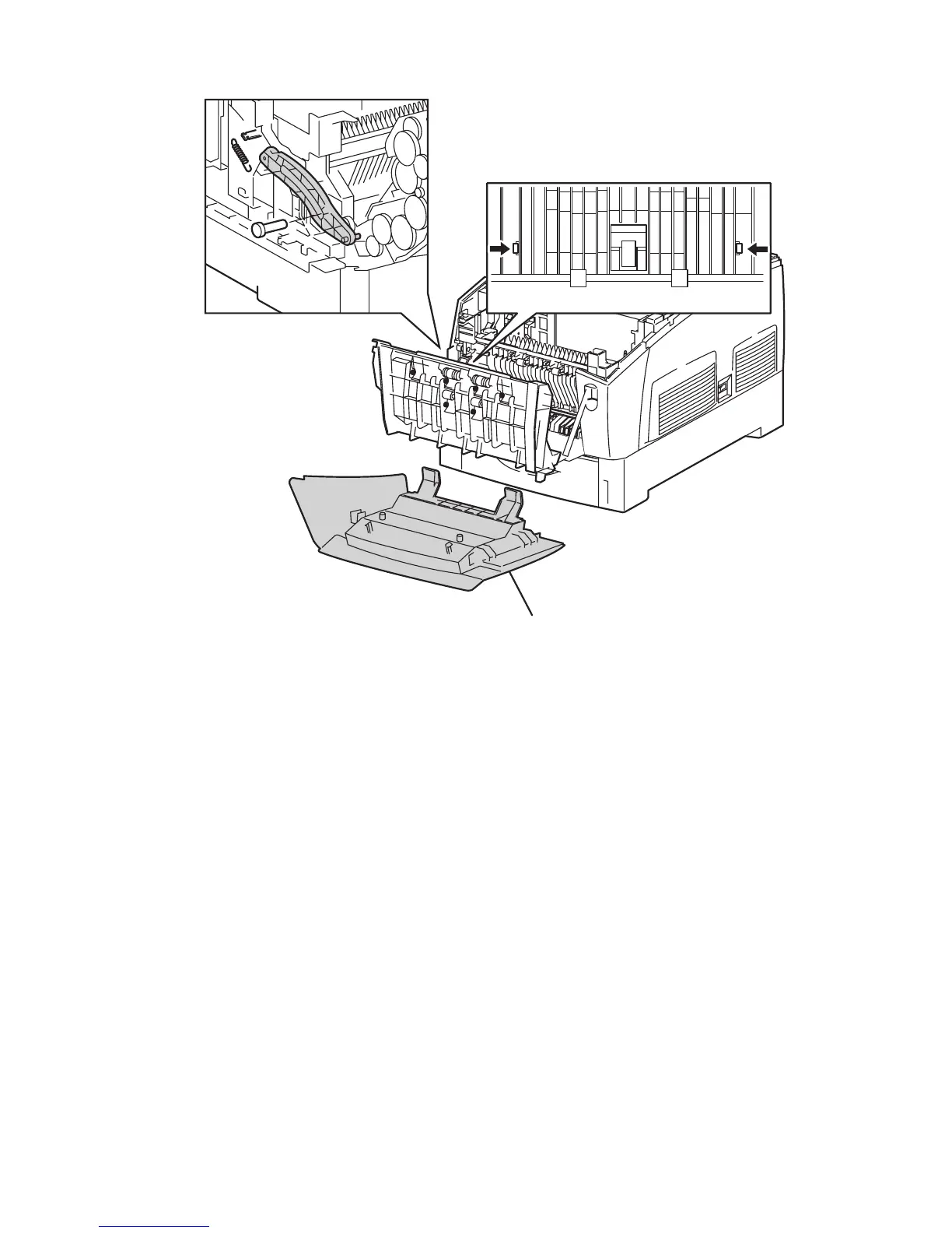 Page #243 background image