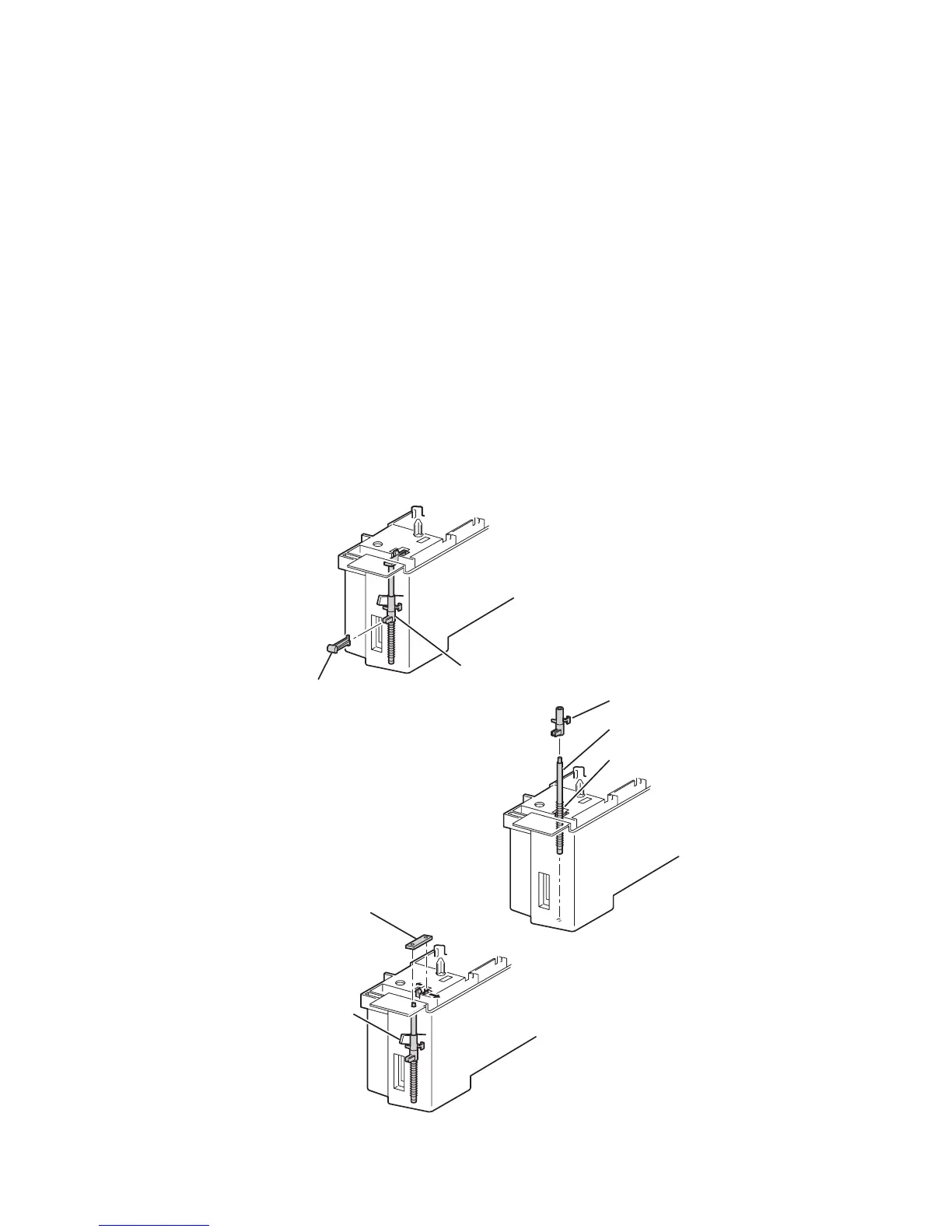 Page #253 background image