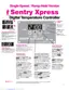 Preview: User Manual