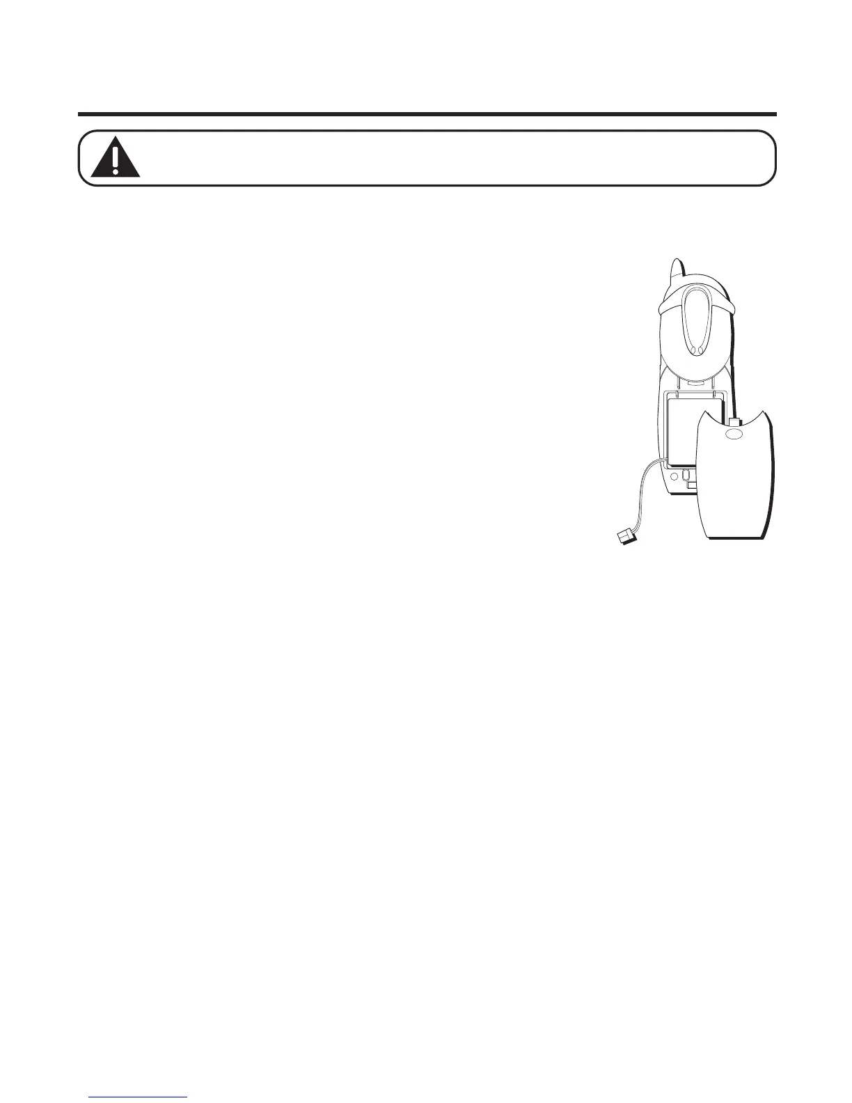 Page #61 background image