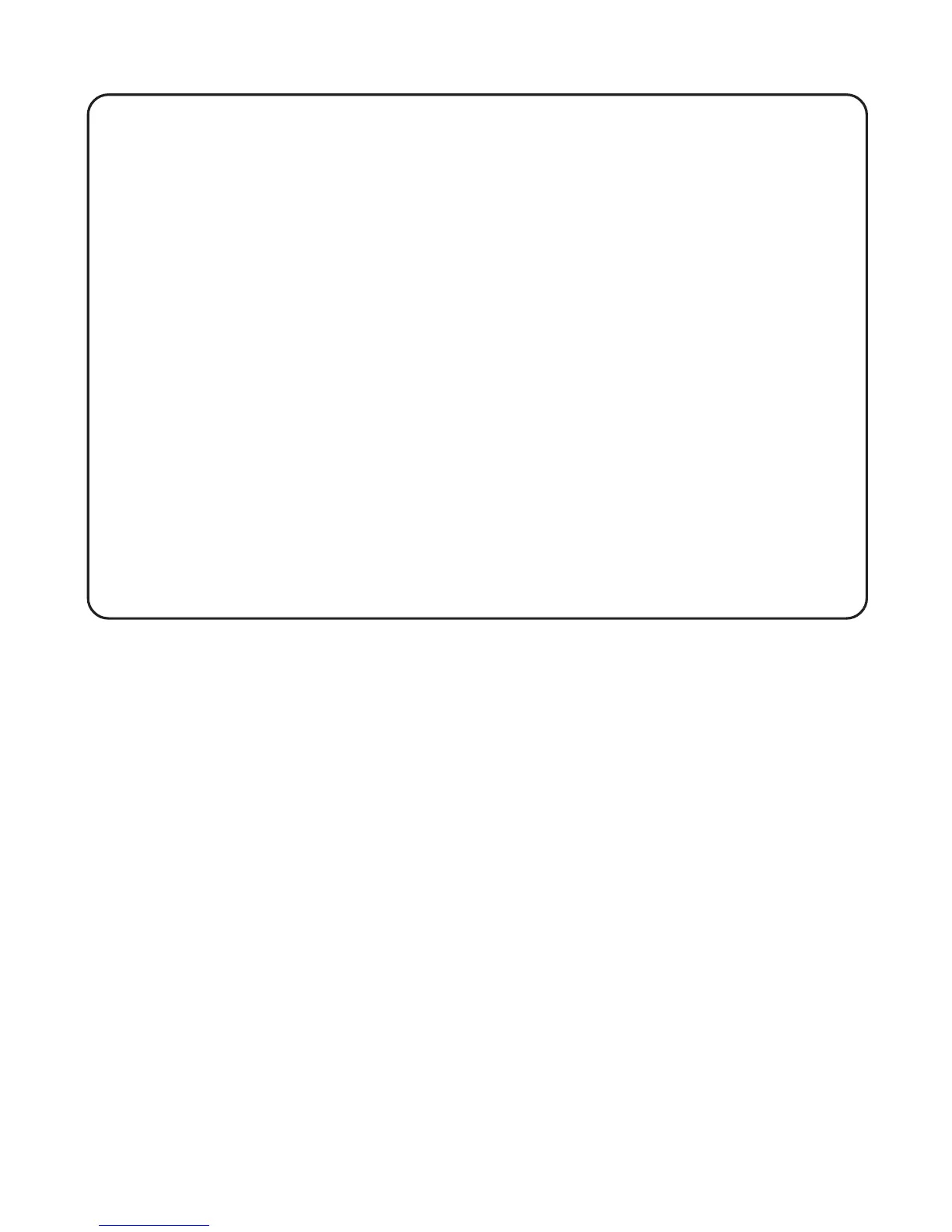Page #79 background image