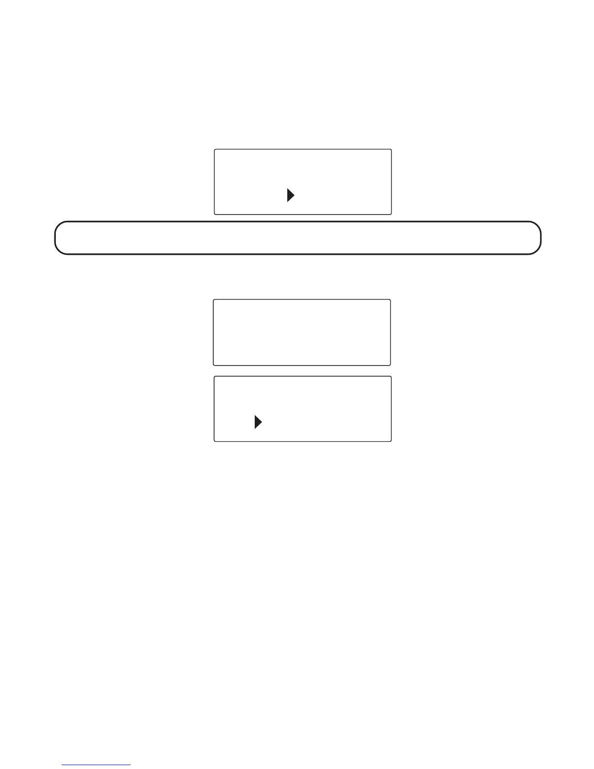 Page #86 background image