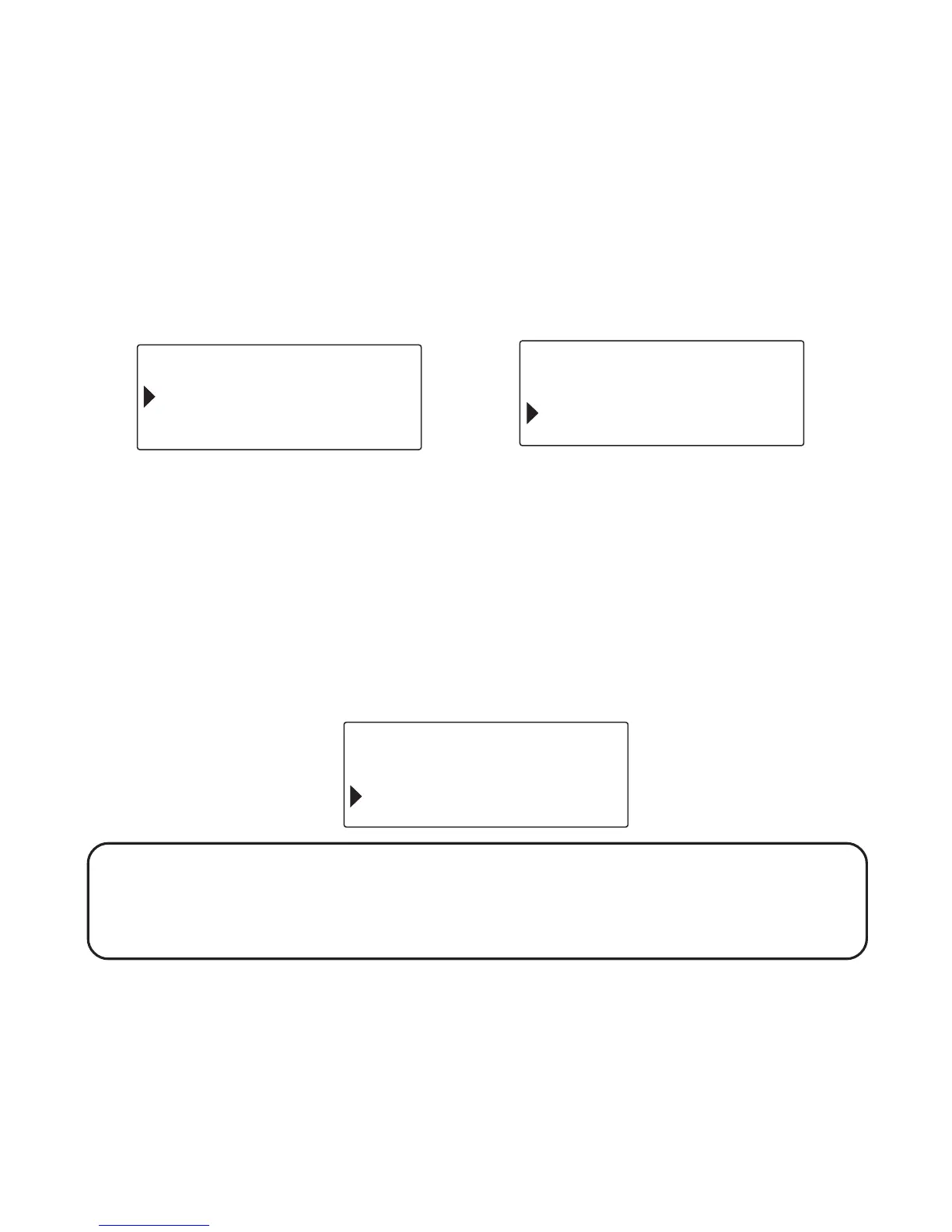 Page #88 background image