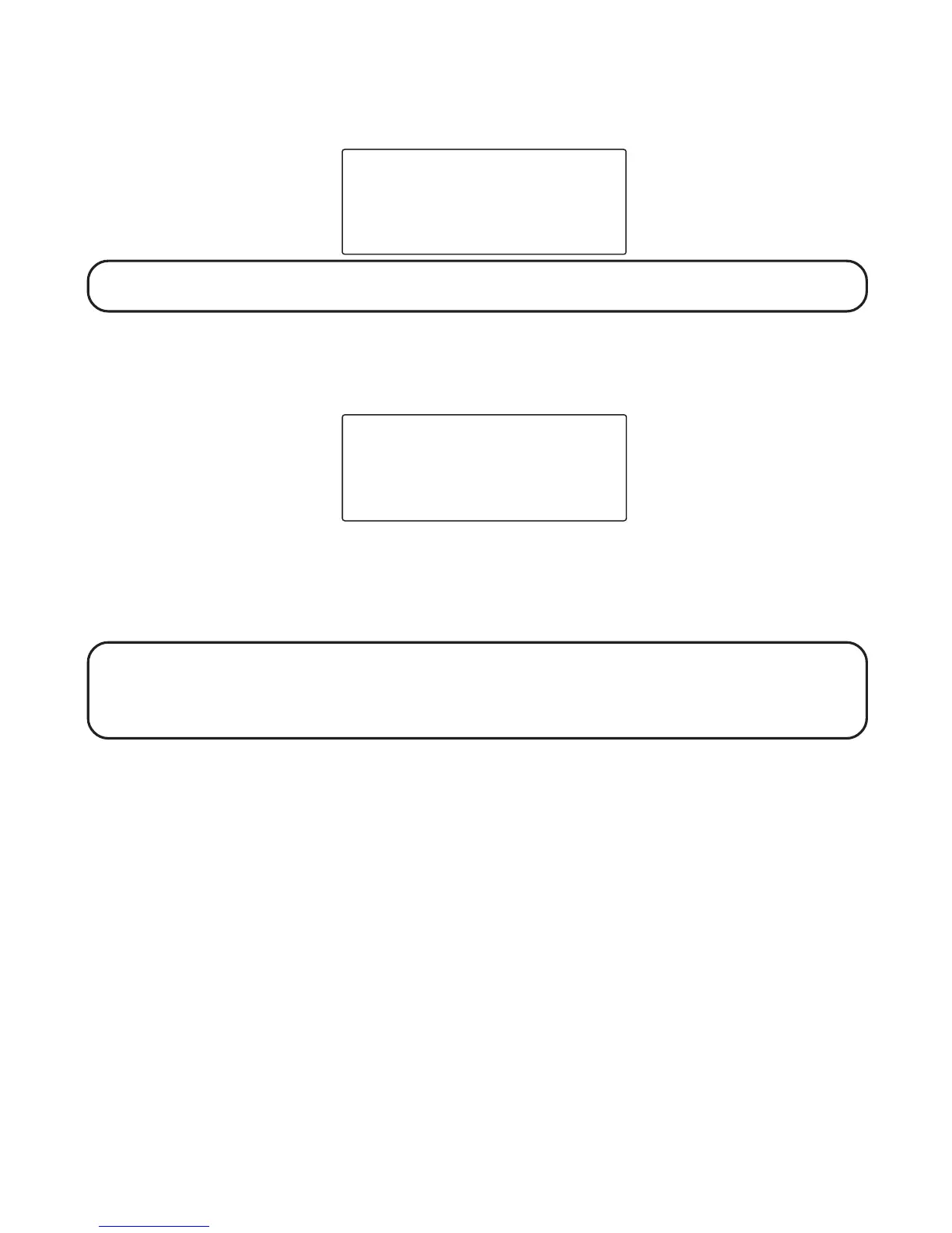 Page #94 background image