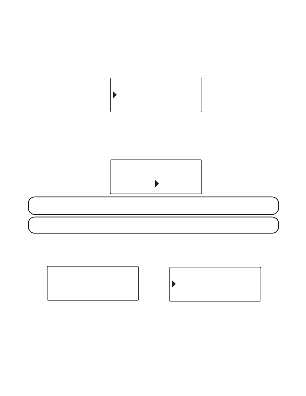Page #98 background image