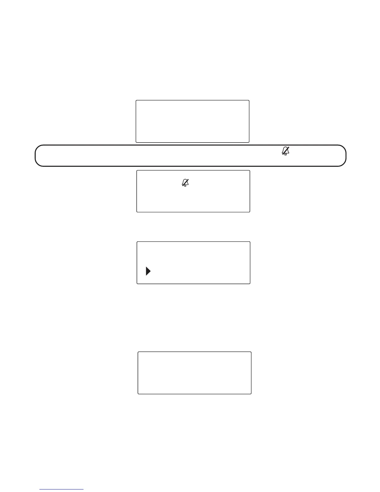 Page #101 background image