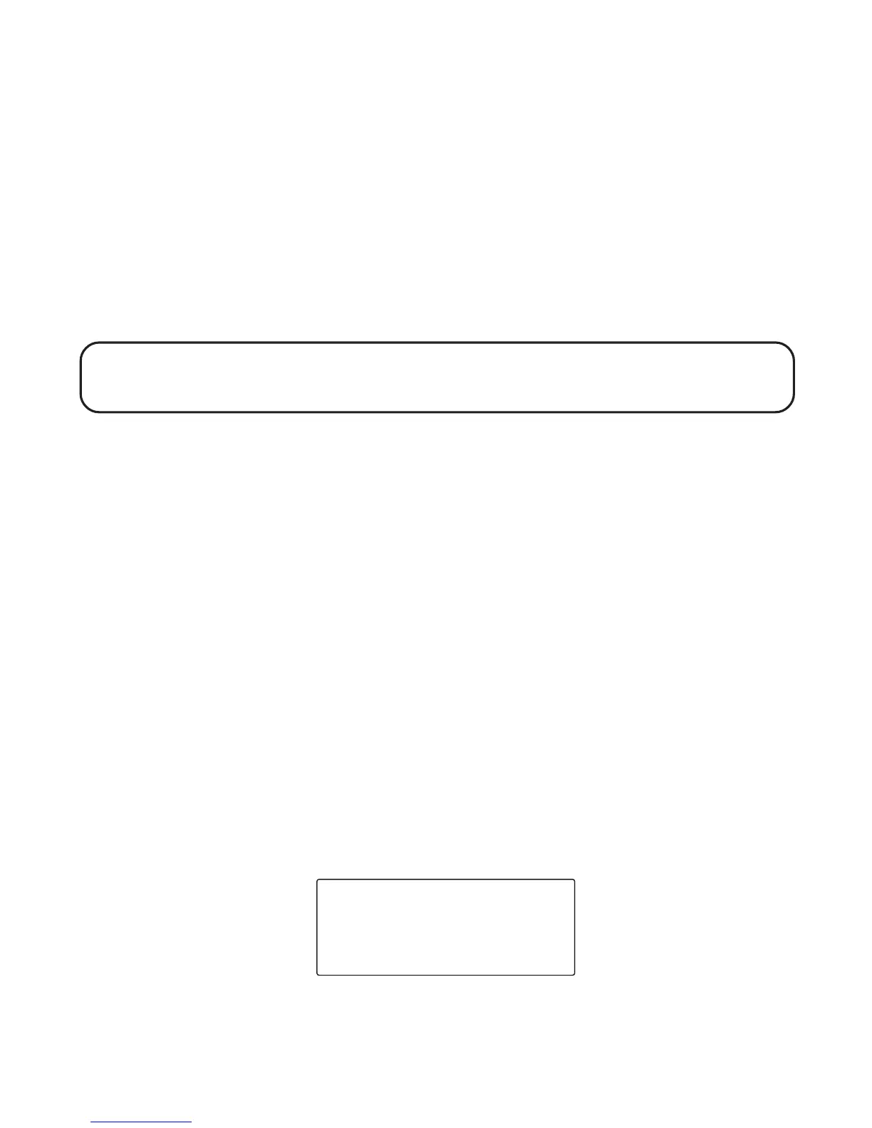 Page #102 background image
