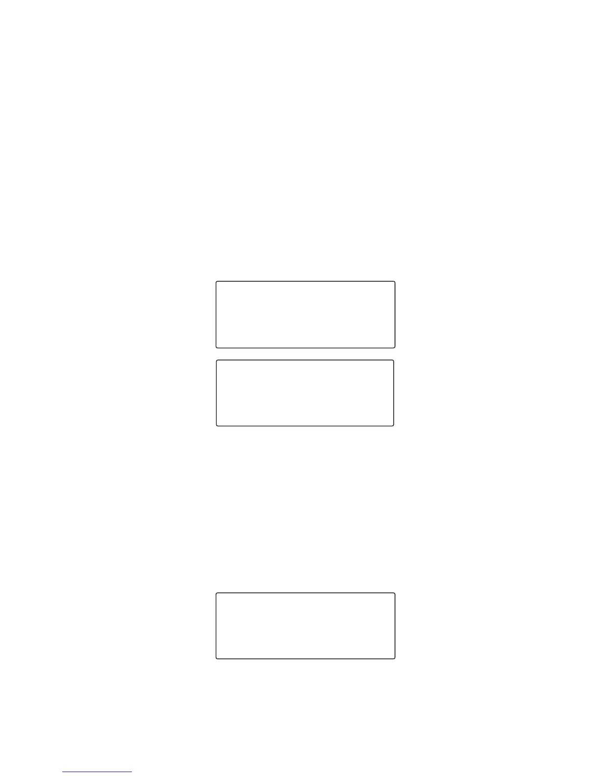 Page #103 background image