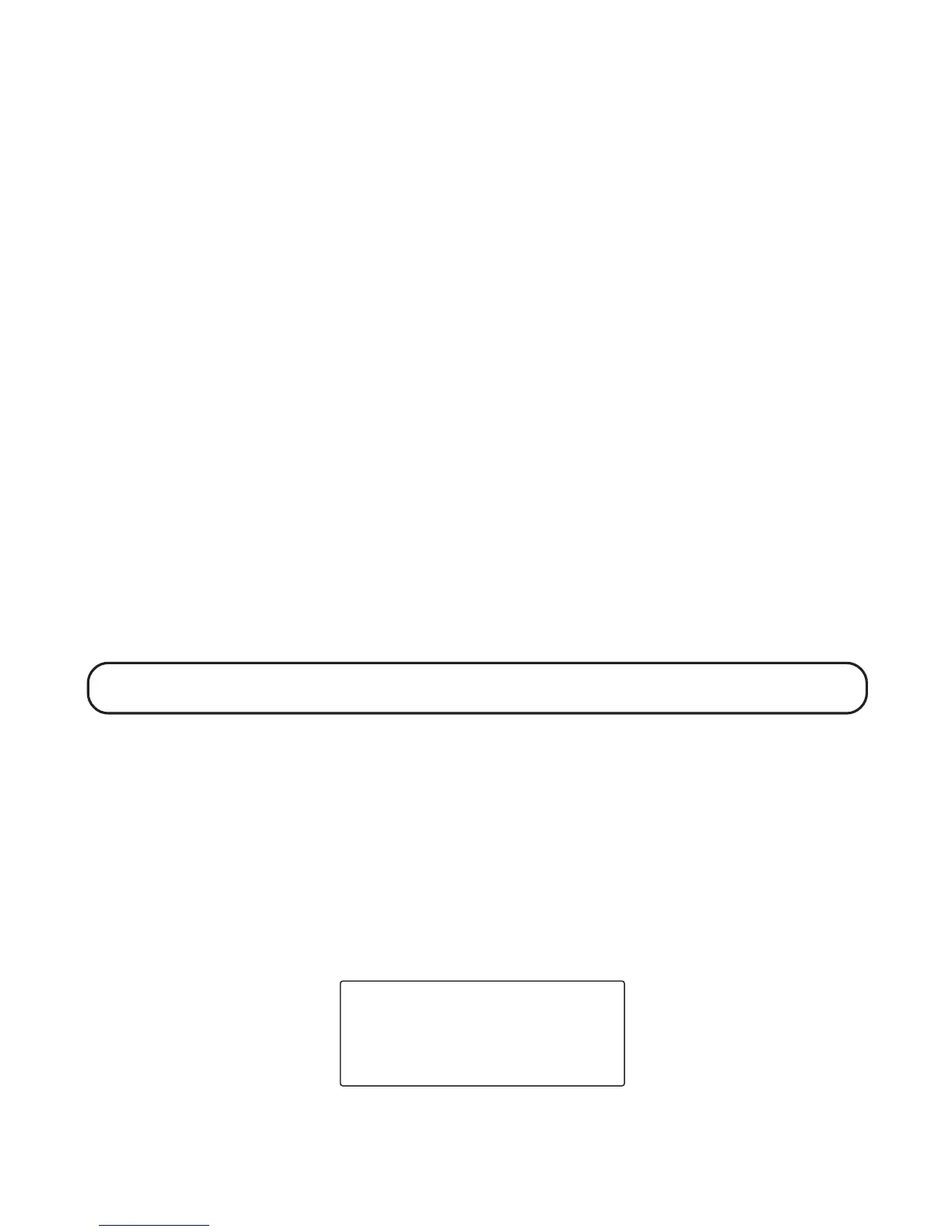 Page #107 background image