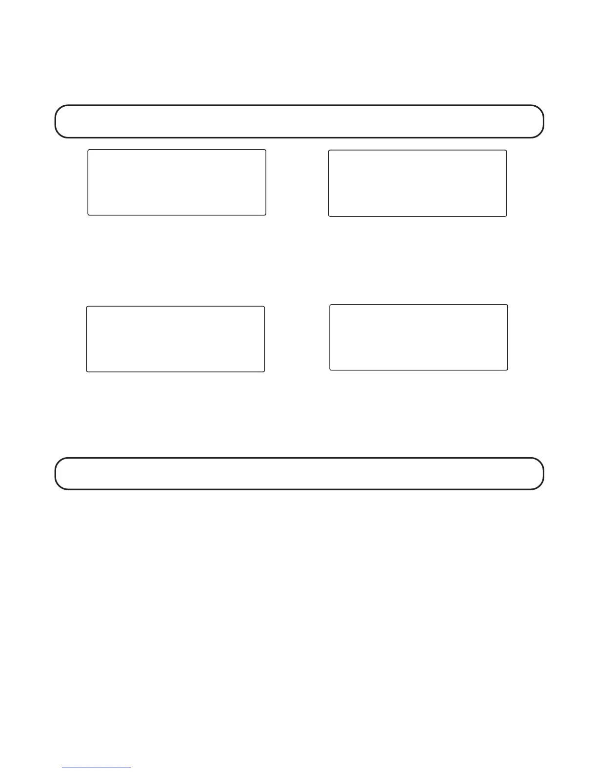 Page #108 background image