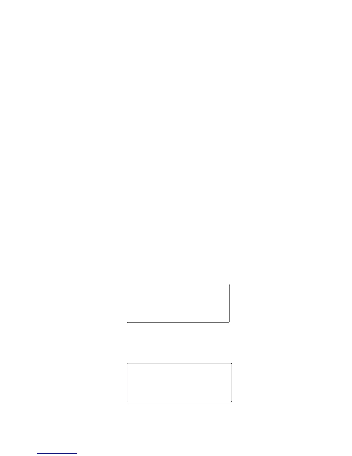 Page #109 background image